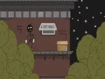 Truques de Stickman school escape 3 para Android e iPhone
