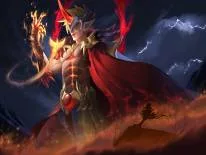 Truques de Summoners Era - War of Heroes para Android e iPhone