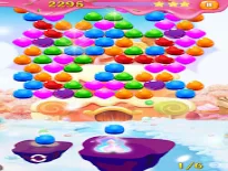 Truques de Candy Shooter - Bubble Pop 2020 para Android e iPhone