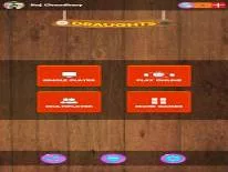 Truques de Checkers - Draughts Online Classic Board Game para Android e iPhone