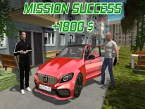 Truques de Russian Crime Real Gangster para Android e iPhone