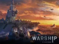 Truques de Warship Legend: Idle RPG para Android e iPhone
