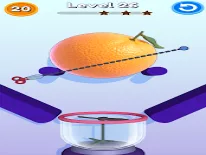 Truques de Good Slice para Android e iPhone