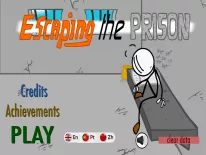 Truques de Escaping the prison, funny adventure para Android e iPhone