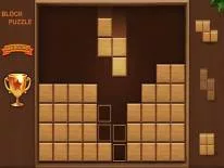 Truques de Block Puzzle Cube para Android e iPhone