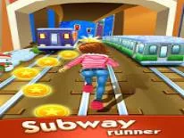 Truques de Subway Princess Runner para Android e iPhone