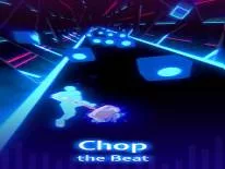 Truques de Beat Blade: Dash Dance para Android e iPhone