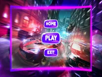 Truques de Orbit Games para Android e iPhone
