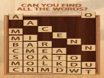 Truques de Word Shatter：Block Words Elimination Puzzle Game para Android e iPhone