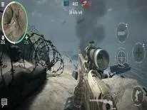 Truques de World War Heroes: WW2 FPS para Android e iPhone