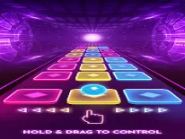 Truques de Color Hop 3D - Music Game para Android e iPhone