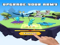 Truques de Tiny Kingdom para Android e iPhone