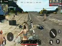 Truques de Encounter Strike:Real Commando Secret Mission 2020 para Android e iPhone