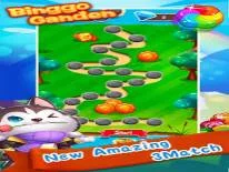 Truques de Binggo Ganden para Android e iPhone