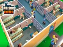 Truques de Prison Empire Tycoon - Idle Game para Android e iPhone