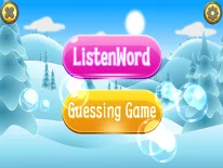 Truques de Mom! What is this?(RemoveAds) para Android e iPhone