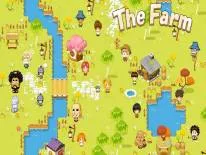 Truques de The Farm : Sassy Princess para Android e iPhone