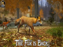 Truques de Ultimate Fox Simulator 2 para Android e iPhone