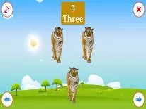 Truques de My Little Champ (Kids Learning Games) para Android e iPhone
