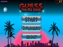 Truques de Guess 80s Song Offline para Android e iPhone