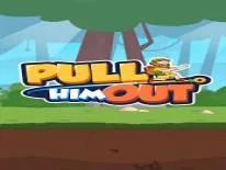 Truques de Pull Him Out para Android e iPhone