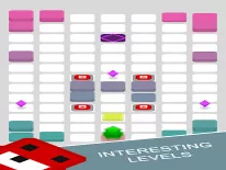 Truques de Paveway para Android e iPhone