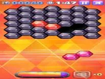 Truques de Braindom para Android e iPhone