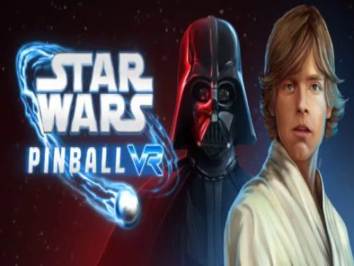 Conquistas e Troféus de Star Wars Pinball VR Conquistas e Troféus de Star Wars Pinball VR