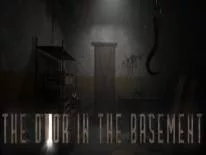 Conquistas e Troféus de The Door in the Basement