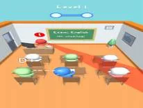 Truques de Hyper School para Android e iPhone