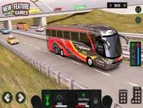 Truques de Super Bus Arena: Modern Bus Coach Simulator 2020 para Android e iPhone