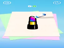 Truques de Color Me Happy! para Android e iPhone