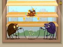 Truques de Room and a half 2 para Android e iPhone