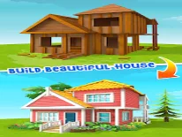 Truques de Idle Home Makeover para Android e iPhone