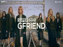 Truques de SuperStar GFRIEND para Android e iPhone
