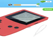 Truques de Fix the Item! para Android e iPhone