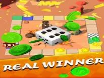 Truques de Happy Dice - Lucky Ground para Android e iPhone