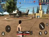 Truques de Commando Action : Team Battle - Free Shooting Game para Android e iPhone