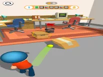 Truques de Trick Shot para Android e iPhone