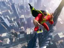 Truques de Amazing Powerhero : New York Gangster para Android e iPhone