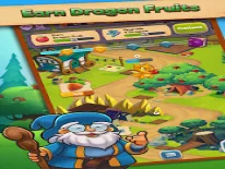 Truques de Dragon Idle Adventure para Android e iPhone