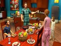 Truques de Family Dad Life - Dream Happy Family Games para Android e iPhone