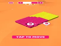 Truques de Roller It para Android e iPhone