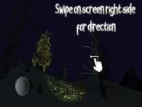 Truques de Siren Head Game para Android e iPhone