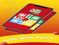 Truques de Ludo Voice para Android e iPhone