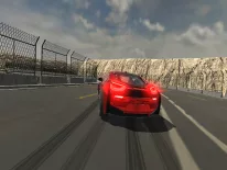 Truques de Luxury Car Simulator para Android e iPhone