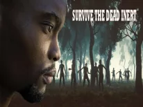 Truques de Survive The Dead Inert para Android e iPhone