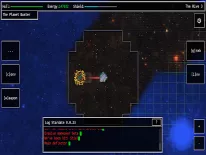 Truques de Solar Rogue para Android e iPhone