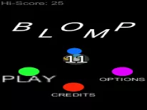 Truques de BLOMP para Android e iPhone