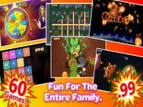 Truques de TVcade : Android TV Arcade para Android e iPhone
